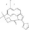 Fig. 71 - Compounds And Methods For Enhancing Innate Immune Responses