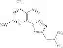 Fig. 85 - Compounds And Methods For Enhancing Innate Immune Responses