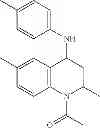 Fig. 06 - Prophylactic and/or therapeutic agent for anemia comprising tetrahydroquinoline compound as active ingredient