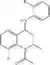 Fig. 08 - Prophylactic and/or therapeutic agent for anemia comprising tetrahydroquinoline compound as active ingredient