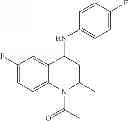 Fig. 09 - Prophylactic and/or therapeutic agent for anemia comprising tetrahydroquinoline compound as active ingredient