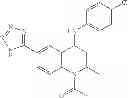 Fig. 124 - Prophylactic and/or therapeutic agent for anemia comprising tetrahydroquinoline compound as active ingredient