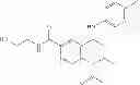 Fig. 131 - Prophylactic and/or therapeutic agent for anemia comprising tetrahydroquinoline compound as active ingredient