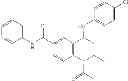 Fig. 136 - Prophylactic and/or therapeutic agent for anemia comprising tetrahydroquinoline compound as active ingredient