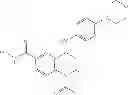 Fig. 137 - Prophylactic and/or therapeutic agent for anemia comprising tetrahydroquinoline compound as active ingredient