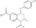 Fig. 147 - Prophylactic and/or therapeutic agent for anemia comprising tetrahydroquinoline compound as active ingredient