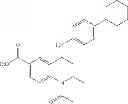 Fig. 149 - Prophylactic and/or therapeutic agent for anemia comprising tetrahydroquinoline compound as active ingredient