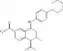 Fig. 152 - Prophylactic and/or therapeutic agent for anemia comprising tetrahydroquinoline compound as active ingredient