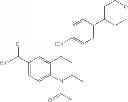 Fig. 158 - Prophylactic and/or therapeutic agent for anemia comprising tetrahydroquinoline compound as active ingredient