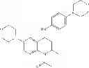 Fig. 166 - Prophylactic and/or therapeutic agent for anemia comprising tetrahydroquinoline compound as active ingredient