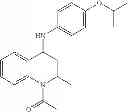 Fig. 22 - Prophylactic and/or therapeutic agent for anemia comprising tetrahydroquinoline compound as active ingredient