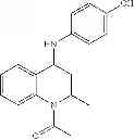Fig. 28 - Prophylactic and/or therapeutic agent for anemia comprising tetrahydroquinoline compound as active ingredient