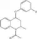 Fig. 32 - Prophylactic and/or therapeutic agent for anemia comprising tetrahydroquinoline compound as active ingredient