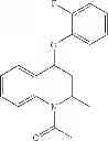 Fig. 33 - Prophylactic and/or therapeutic agent for anemia comprising tetrahydroquinoline compound as active ingredient