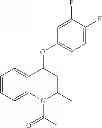 Fig. 35 - Prophylactic and/or therapeutic agent for anemia comprising tetrahydroquinoline compound as active ingredient