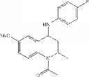 Fig. 41 - Prophylactic and/or therapeutic agent for anemia comprising tetrahydroquinoline compound as active ingredient