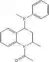 Fig. 50 - Prophylactic and/or therapeutic agent for anemia comprising tetrahydroquinoline compound as active ingredient