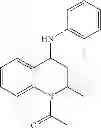 Fig. 53 - Prophylactic and/or therapeutic agent for anemia comprising tetrahydroquinoline compound as active ingredient