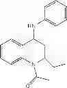 Fig. 63 - Prophylactic and/or therapeutic agent for anemia comprising tetrahydroquinoline compound as active ingredient