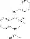 Fig. 64 - Prophylactic and/or therapeutic agent for anemia comprising tetrahydroquinoline compound as active ingredient
