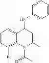 Fig. 67 - Prophylactic and/or therapeutic agent for anemia comprising tetrahydroquinoline compound as active ingredient