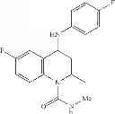 Fig. 69 - Prophylactic and/or therapeutic agent for anemia comprising tetrahydroquinoline compound as active ingredient
