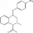 Fig. 72 - Prophylactic and/or therapeutic agent for anemia comprising tetrahydroquinoline compound as active ingredient