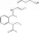 Fig. 74 - Prophylactic and/or therapeutic agent for anemia comprising tetrahydroquinoline compound as active ingredient