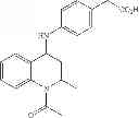 Fig. 75 - Prophylactic and/or therapeutic agent for anemia comprising tetrahydroquinoline compound as active ingredient