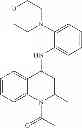 Fig. 76 - Prophylactic and/or therapeutic agent for anemia comprising tetrahydroquinoline compound as active ingredient