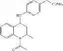 Fig. 79 - Prophylactic and/or therapeutic agent for anemia comprising tetrahydroquinoline compound as active ingredient