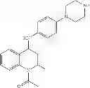 Fig. 80 - Prophylactic and/or therapeutic agent for anemia comprising tetrahydroquinoline compound as active ingredient