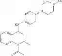 Fig. 82 - Prophylactic and/or therapeutic agent for anemia comprising tetrahydroquinoline compound as active ingredient