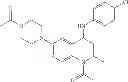 Fig. 83 - Prophylactic and/or therapeutic agent for anemia comprising tetrahydroquinoline compound as active ingredient