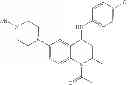 Fig. 84 - Prophylactic and/or therapeutic agent for anemia comprising tetrahydroquinoline compound as active ingredient