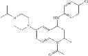 Fig. 85 - Prophylactic and/or therapeutic agent for anemia comprising tetrahydroquinoline compound as active ingredient