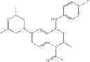 Fig. 87 - Prophylactic and/or therapeutic agent for anemia comprising tetrahydroquinoline compound as active ingredient