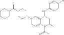 Fig. 89 - Prophylactic and/or therapeutic agent for anemia comprising tetrahydroquinoline compound as active ingredient