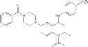 Fig. 90 - Prophylactic and/or therapeutic agent for anemia comprising tetrahydroquinoline compound as active ingredient