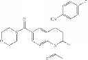 Fig. 98 - Prophylactic and/or therapeutic agent for anemia comprising tetrahydroquinoline compound as active ingredient