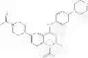 Fig. 99 - Prophylactic and/or therapeutic agent for anemia comprising tetrahydroquinoline compound as active ingredient