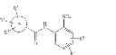 Fig. 02 - Selective HDAC3 inhibitors
