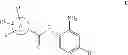 Fig. 03 - Selective HDAC3 inhibitors