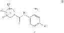 Fig. 04 - Selective HDAC3 inhibitors