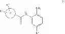 Fig. 05 - Selective HDAC3 inhibitors