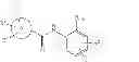 Fig. 06 - Selective HDAC3 inhibitors