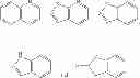 Fig. 07 - Selective HDAC3 inhibitors