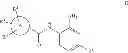Fig. 08 - Selective HDAC3 inhibitors