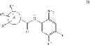 Fig. 09 - Selective HDAC3 inhibitors