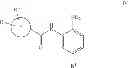 Fig. 10 - Selective HDAC3 inhibitors
